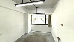 Lhk 2 (D13), Factory #500873921
